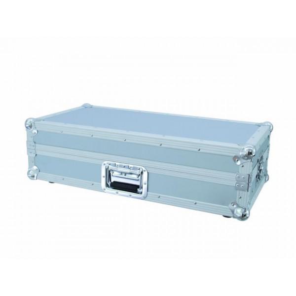 Case transport Mixer 27 