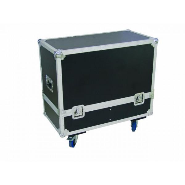 transport case pt 2 monitoare 15