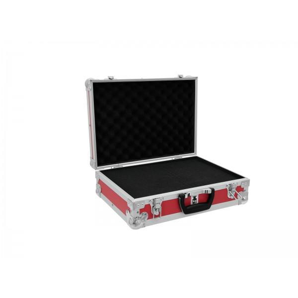 Universal case FOAM, Rosu - Universal case FOAM, Rosu