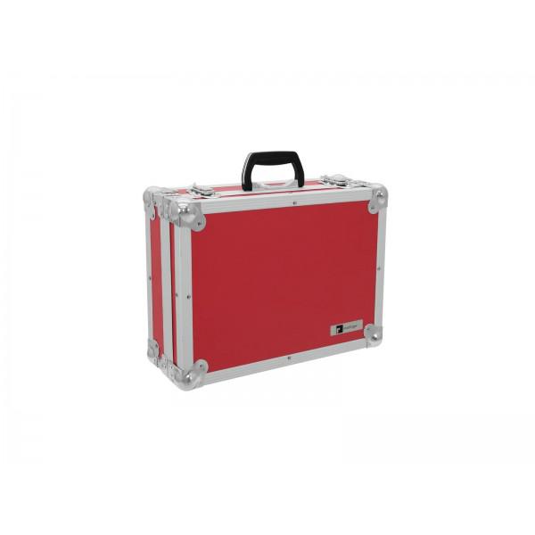 Universal case FOAM, Rosu - Universal case FOAM, Rosu