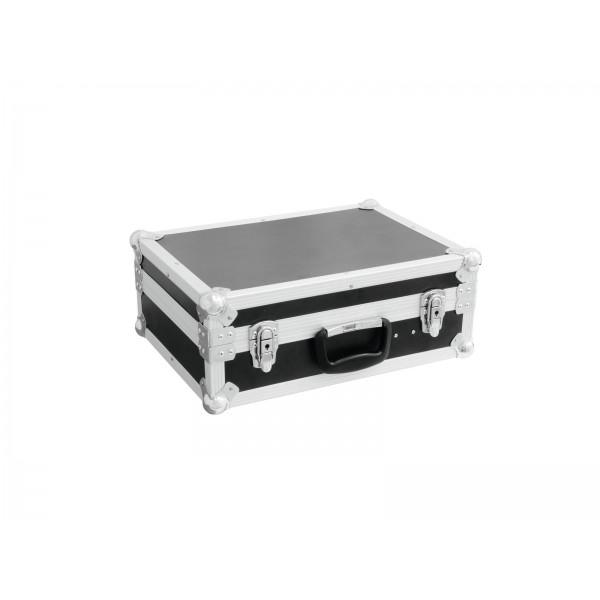 Case Universal K-1 - Case Universal K-1
