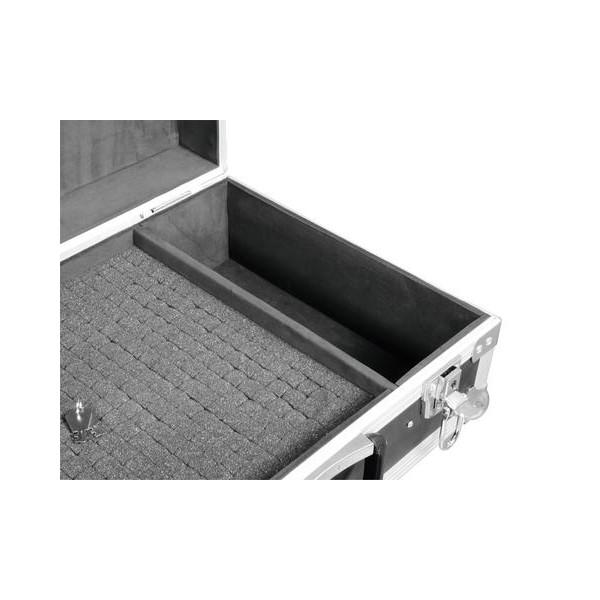 Case Universal K-1 - Case Universal K-1
