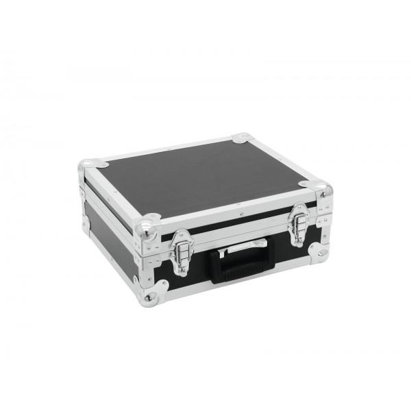 Case Universal GR-3 Negru - Case Universal GR-3 Negru