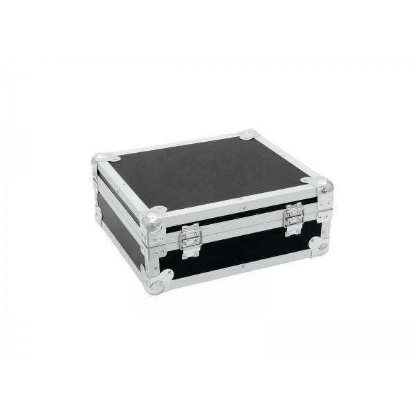 Case Universal GR-3 Negru - Case Universal GR-3 Negru