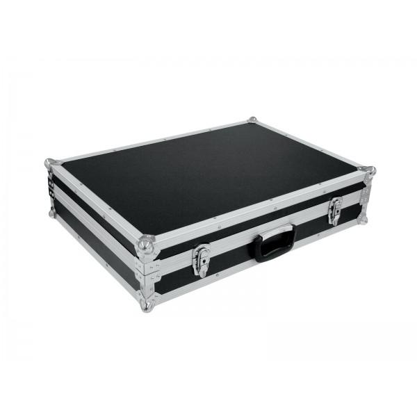 Universal case FOAM GR-2 Negru - Universal case FOAM GR-2 Negru
