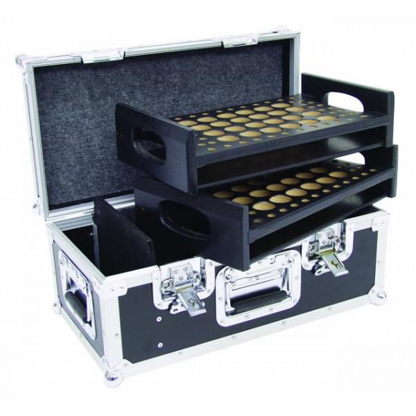 Case Universal pentru adaptoare