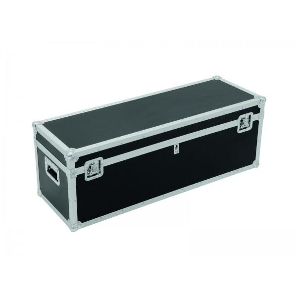 Case Universal Transport 120 x 40 cm - Case Universal Transport 120 x 40 cm