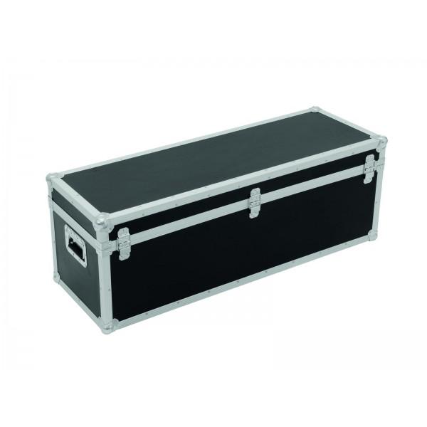 Case Universal Transport 120 x 40 cm - Case Universal Transport 120 x 40 cm