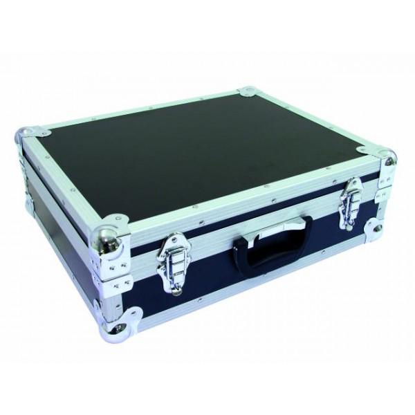 Universal Case foam GR-1 - Universal Case foam GR-1