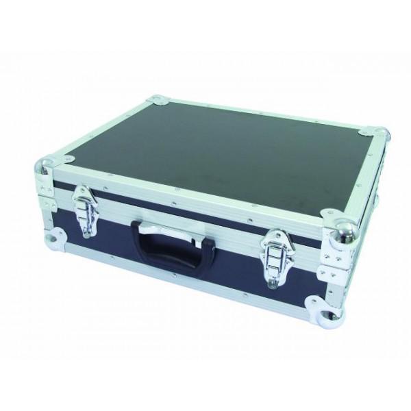 Universal Case foam GR-1 - Universal Case foam GR-1