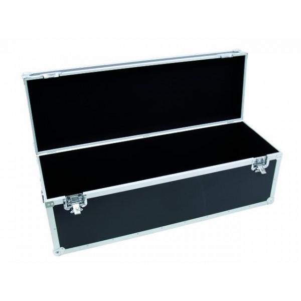 Case Universal de Transport 120x40 cm (greu)