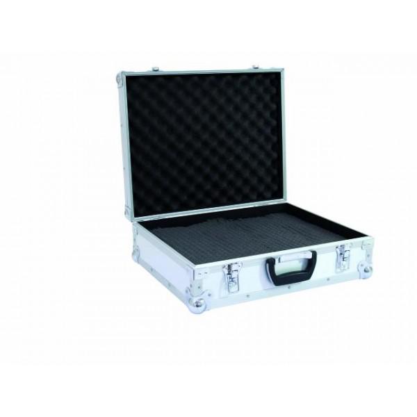Case universal, Mare - Case universal, Mare