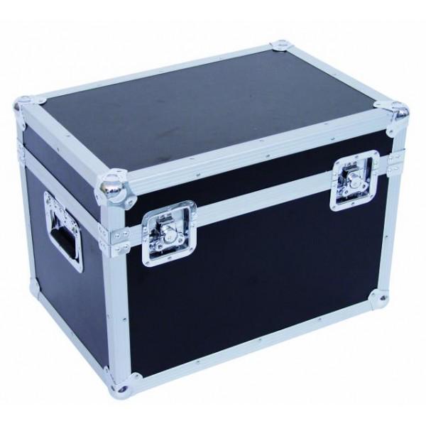 Case Universal de Transport 60 X 40 - Case Universal de Transport 60 X 40