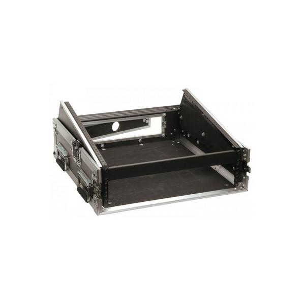 Case Combo 2U x 10U - Case Combo 2U x 10U