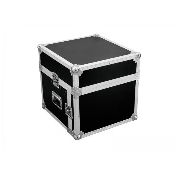Special combo case LS5 - 6 U - Special combo case LS5 - 6 U