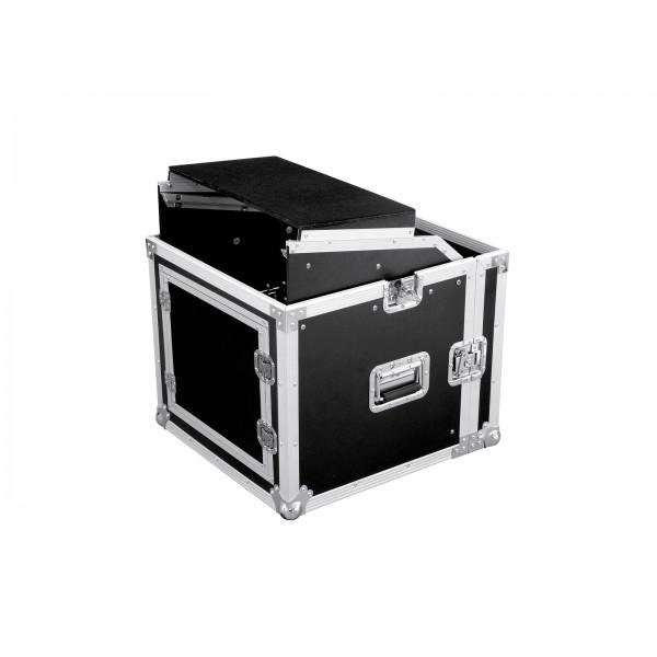 Special combo case LS5 - 10 U - Special combo case LS5 - 10 U