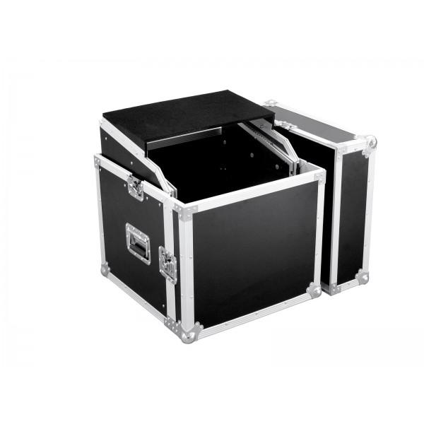 Special combo case LS5 - 10 U - Special combo case LS5 - 10 U