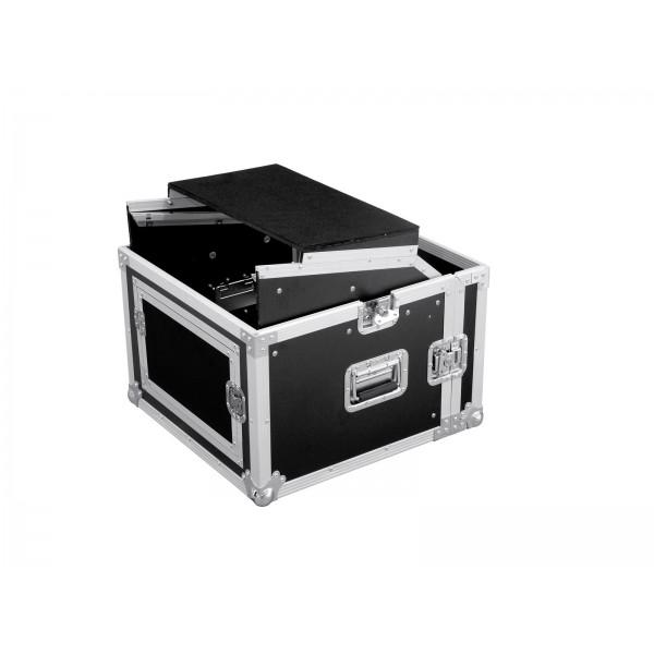 Special combo case LS5 - 8 U - Special combo case LS5 - 8 U