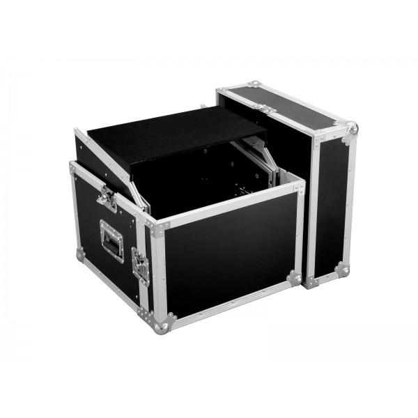 Special combo case LS5 - 8 U - Special combo case LS5 - 8 U
