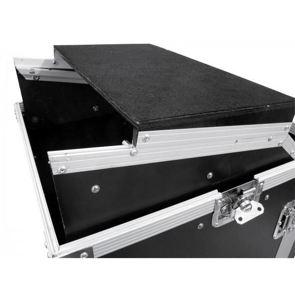 Special combo case LS5 - 8 U - Special combo case LS5 - 8 U