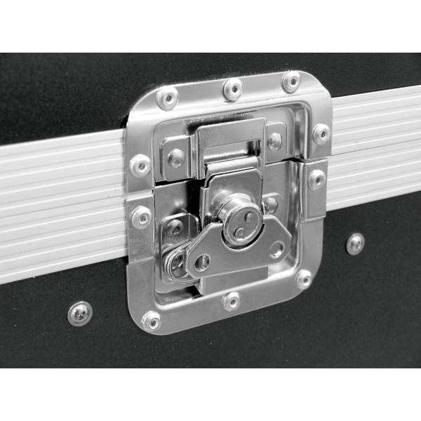 Special combo case LS5 - 8 U - Special combo case LS5 - 8 U