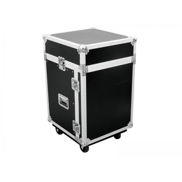 Special combo case LS5 - 14 U - Special combo case LS5 - 14 U