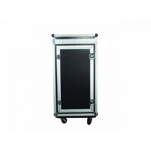 Transport Case 17U - Transport Case 17U