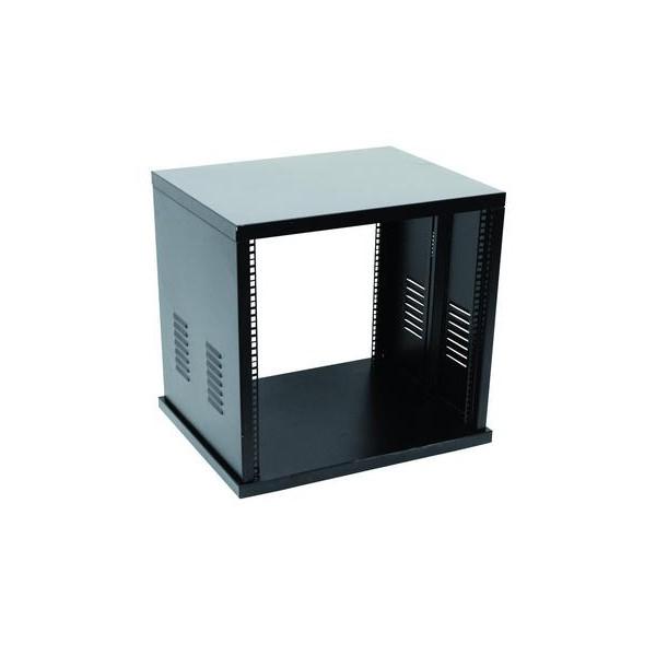 Rack pentru instalatii 6 U