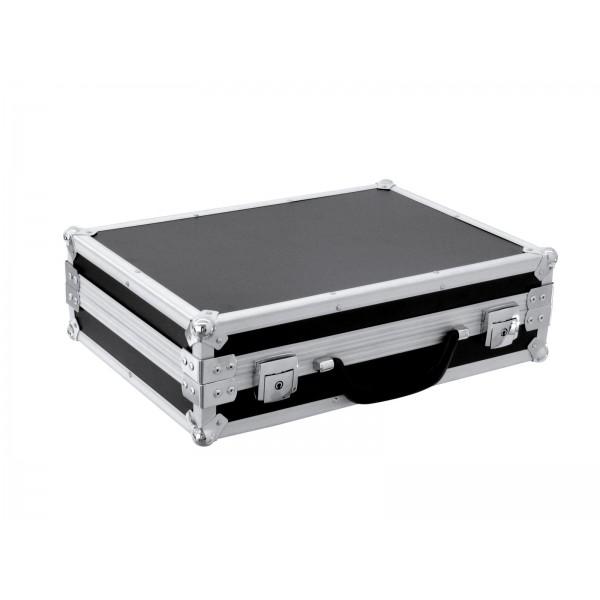 Laptop case LC-17 - Laptop case LC-17