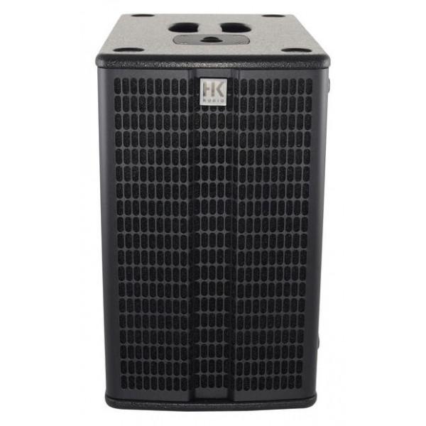 Subwoofer Pasiv 	HK Audio Elements E 110 Sub - Subwoofer Pasiv 	HK Audio Elements E 110 Sub