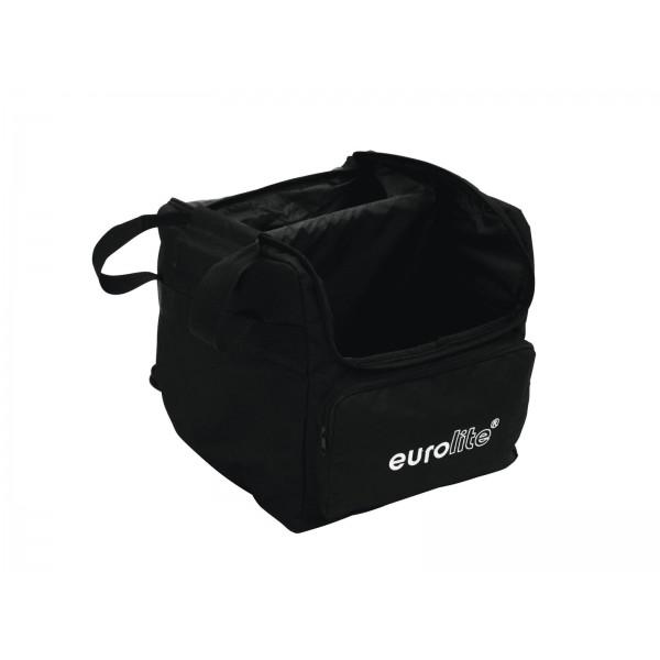 EUROLITE SB-10 Soft bag - EUROLITE SB-10 Soft bag