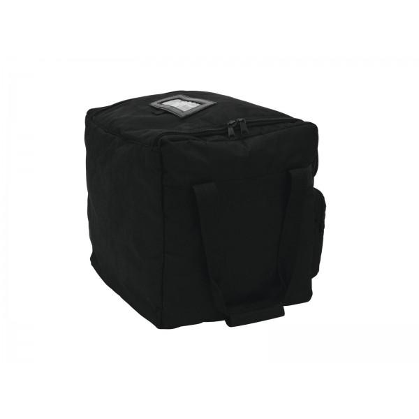 EUROLITE SB-10 Soft bag - EUROLITE SB-10 Soft bag