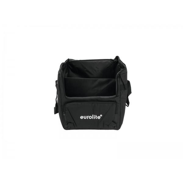 Eurolite SB-53 Soft bag - Eurolite SB-53 Soft bag