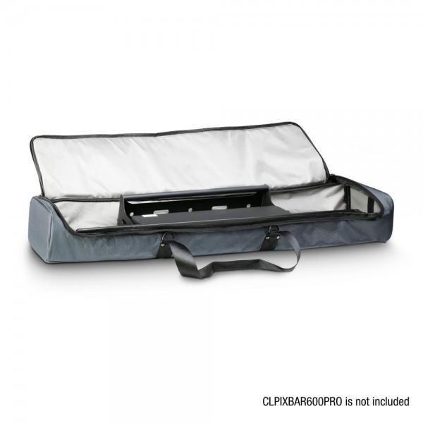 Cameo GearBag 400 S - 1120 x 180 x 115 mm - Cameo GearBag 400 S - 1120 x 180 x 115 mm