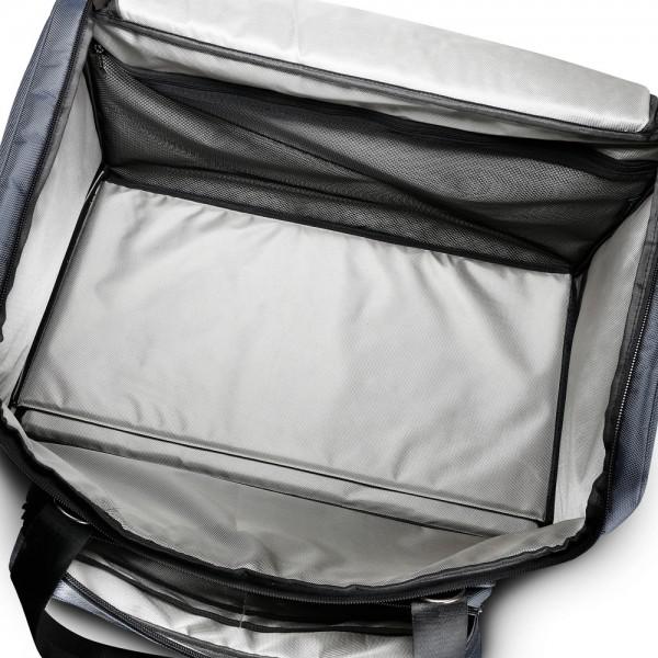Cameo GearBag 300 L - 630 x 350 x 350 mm - Cameo GearBag 300 L - 630 x 350 x 350 mm