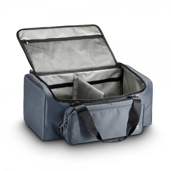Cameo GearBag 300 M - 580 x 250 x 250 mm - Cameo GearBag 300 M - 580 x 250 x 250 mm
