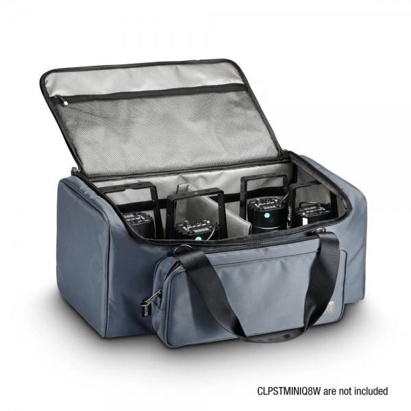 Cameo GearBag 300 M - 580 x 250 x 250 mm - Cameo GearBag 300 M - 580 x 250 x 250 mm