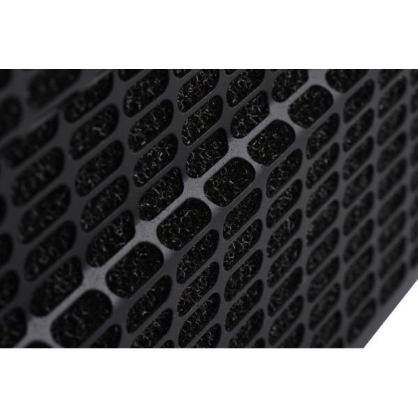 Subwoofer Pasiv 	HK Audio Elements E 110 Sub - Subwoofer Pasiv 	HK Audio Elements E 110 Sub