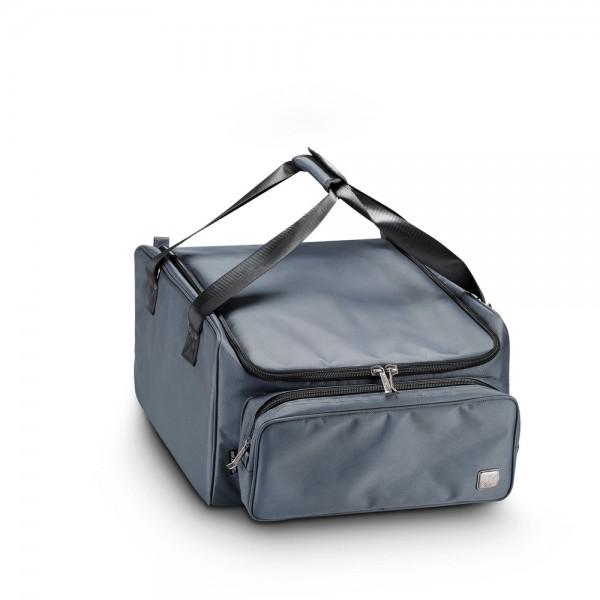 Cameo GearBag 200 M - 470 x 410 x 270 mm - Cameo GearBag 200 M - 470 x 410 x 270 mm