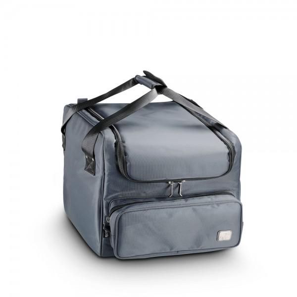 Cameo GearBag 200 S - 330 x 330 x 240 mm