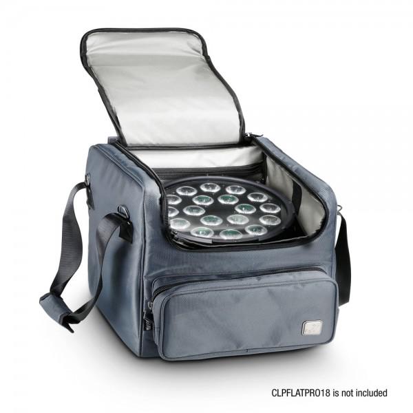 Cameo GearBag 200 S - 330 x 330 x 240 mm - Cameo GearBag 200 S - 330 x 330 x 240 mm