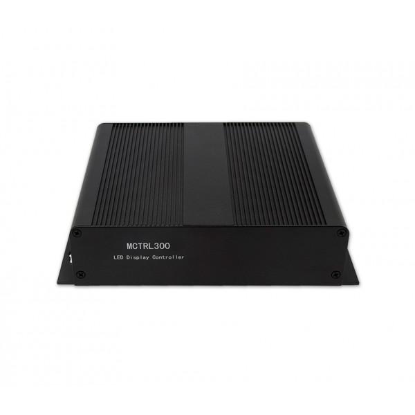 Sending Box NovaStar MCTRL300 - Sending Box NovaStar MCTRL300