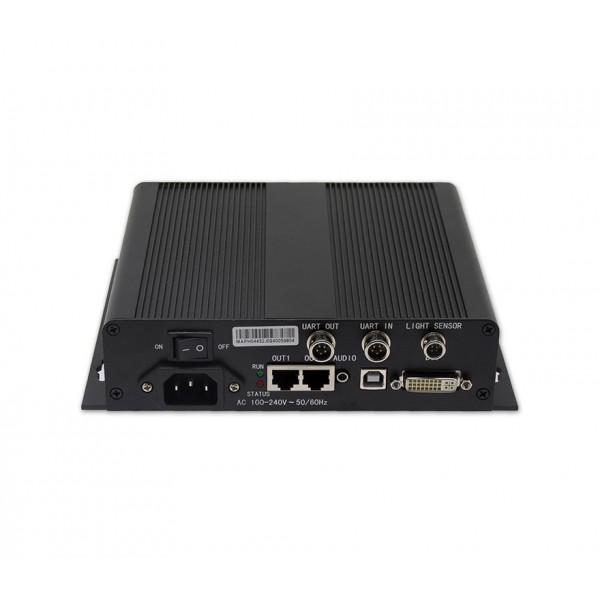 Sending Box NovaStar MCTRL300 - Sending Box NovaStar MCTRL300