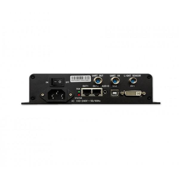 Sending Box NovaStar MCTRL300 - Sending Box NovaStar MCTRL300