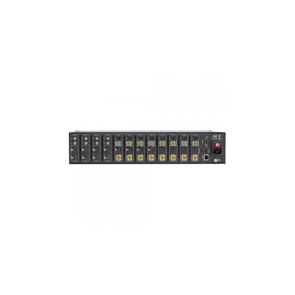 CARDINAL DVM Matrix pentru HDMI - CARDINAL DVM Matrix pentru HDMI