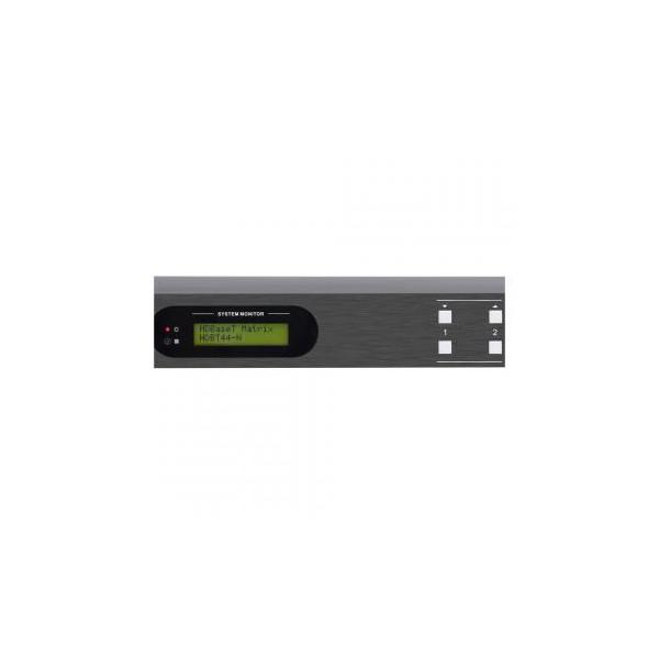 CARDINAL DVM Matrix for HDMI - CARDINAL DVM Matrix for HDMI