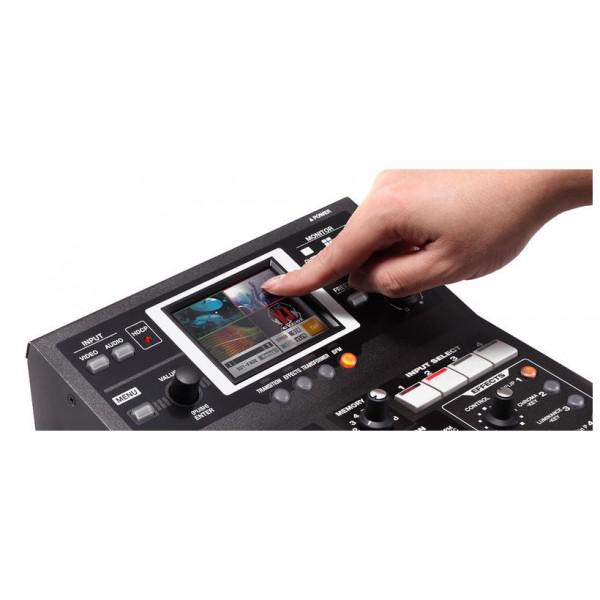 Roland V-4EX - Roland V-4EX