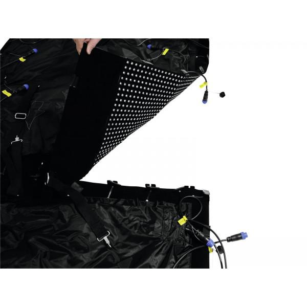 EUROLITE LSD-25 IP44 - EUROLITE LSD-25 IP44