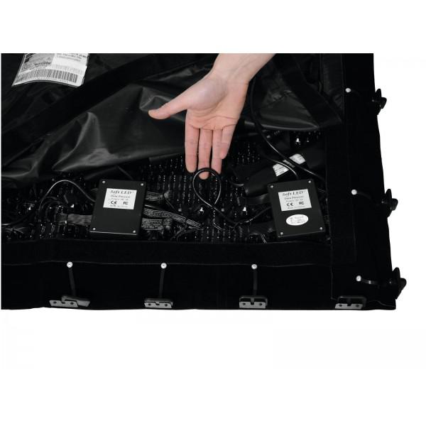 EUROLITE LSD-25 IP44 - EUROLITE LSD-25 IP44