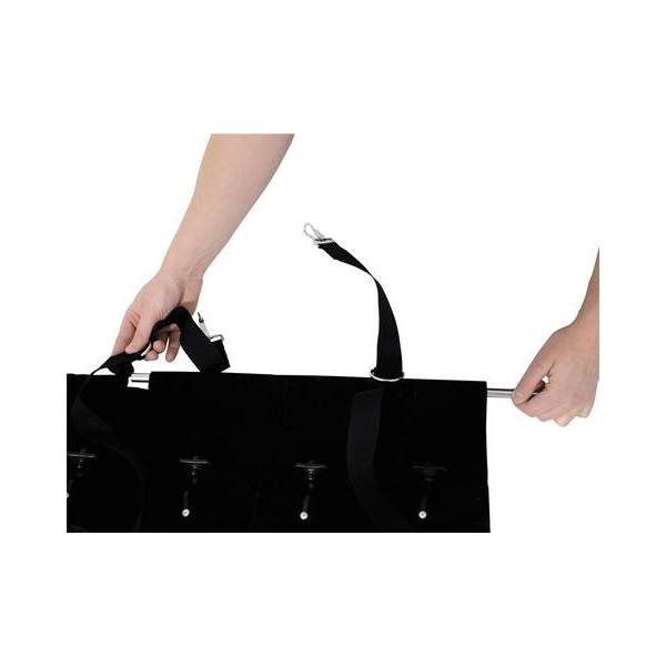 EUROLITE LSD-25 IP44 - EUROLITE LSD-25 IP44